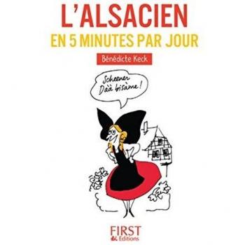 Petit Livre de