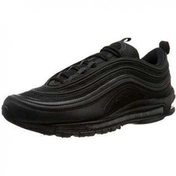 Nike Air Max 97, 42.5 EU