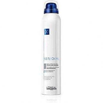 L’Oréal Professionnel Serioxyl Volumizing Coloured Spray