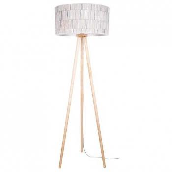 Lampada laterale