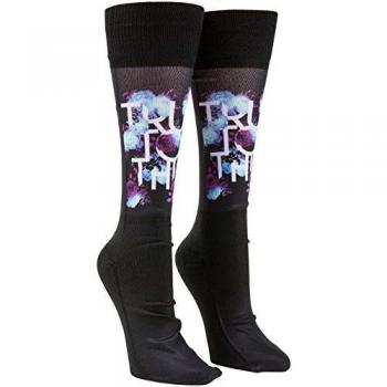 Calcetines Volcom Ttt