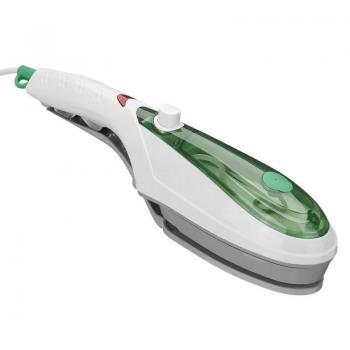 Reise Dampfbügeleisen 1000W mit UK Stecker