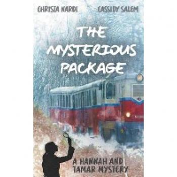 The Mysterious Package