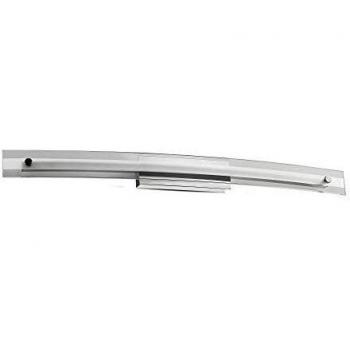 Applique LED Moderna Designer Bend 18W