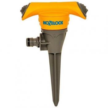 Hozelock 2510 0000 177m² Precision Circle Sprayer