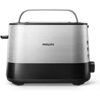 Grille-pain Philips Collection HD2635/90