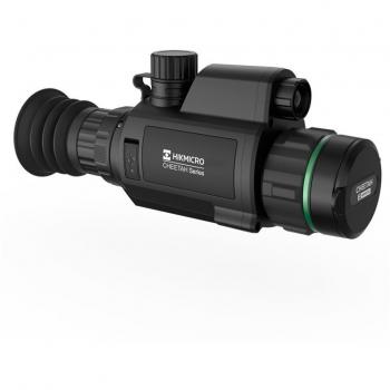 Visore Notturno Cheetah Hikmicro Modello C32F-S