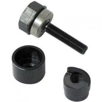 Greenlee 35182 Lochstanzer 64mm