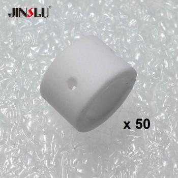 Línea LGK‑40 Cut‑40D