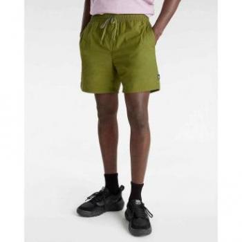 Bermuda de Natação Pesto Masculina | ZZ MALL