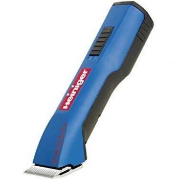 BlueBlade Saphir Dog Groomer