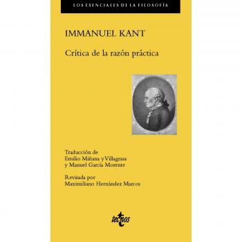 Crítica de la razón práctica (Tapa blanda).