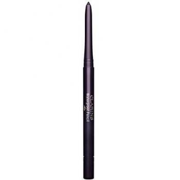 Clarins Waterpr Pen Fig 04