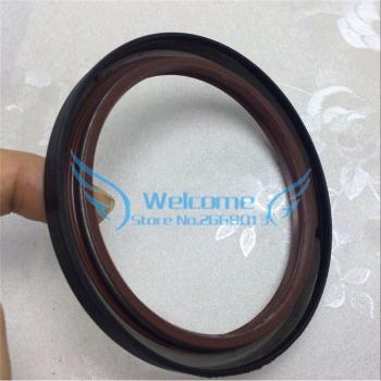 Engine Crankshaft Rear Oil Seal for Aveo Love 1.4/1.6 80*98*10