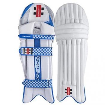 Gray-Nicolls 6-500 Junior Batting Shield