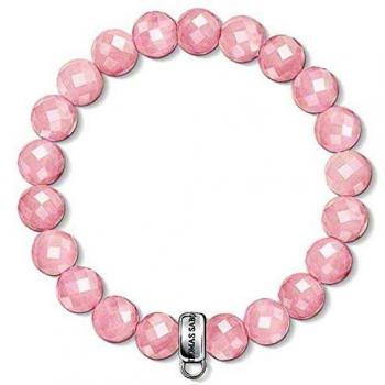 Donna Argento 925 Thomas Sabo Bracciale