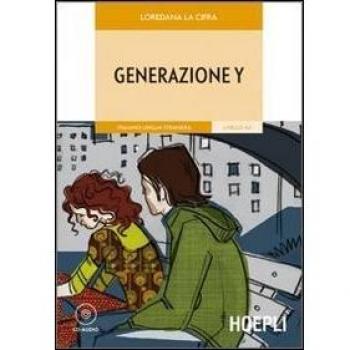Generazione y