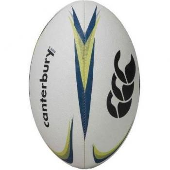 Balón Canterbury Mentre Rugby 4