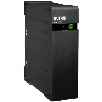 Eaton Ellipse ECO 800 USB