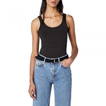 Top da donna Vero Moda vmmaxi
