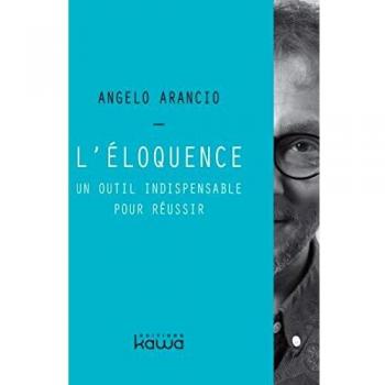 L'eloquence