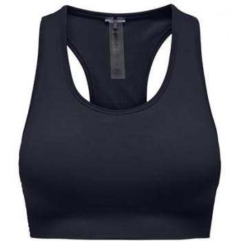 ONPDAISY SEAM Sports Bra von ONLY Play Sport – nahtlos