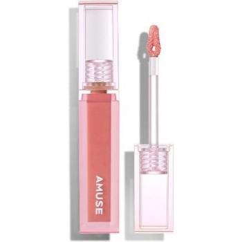 Amuse 11 Boksoonga Dew Tint 4g