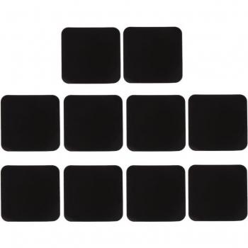 10Pcs Jewelry Anti-Tarnish Tabs