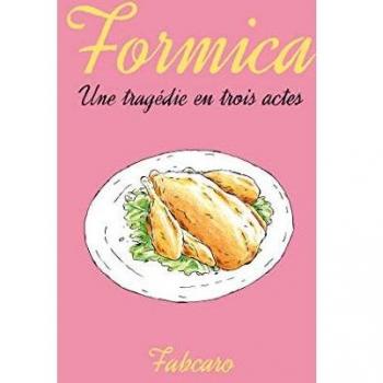 Formica