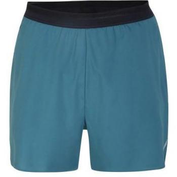 Pantaloni Corti Dare 2B Fitness Uomo