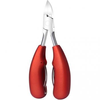 Dead Skin Remover Pedicure Tool