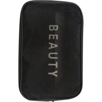 Bolsa de Almacenamiento de Maquillaje
