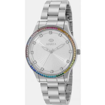 Marea B41289/2 Reloj Mujer Cuarzo Metal Tam 36 mm