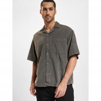 Only & Sons Camicia “Alfi” Colore Fango