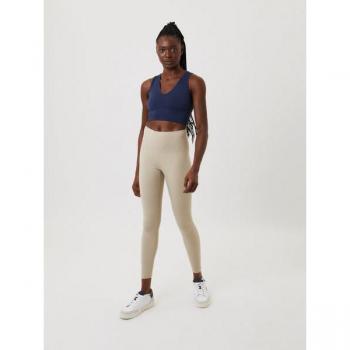 Björn Borg High Waist Comfort Tights
