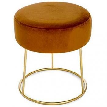 BIZZOTTO Sgabello Inca D35