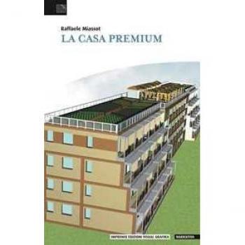La casa premium
