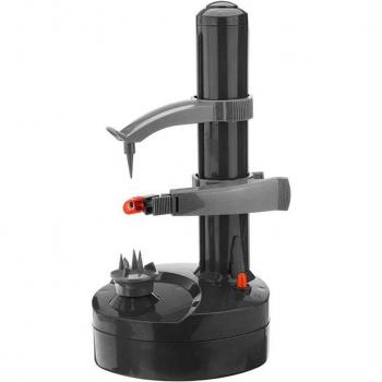 Pelador Automático 3Cuchillas – Versátil para Patatas y Más