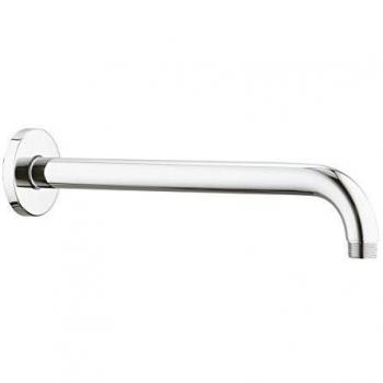 Brazo de Ducha RAINSHOWER 286 mm