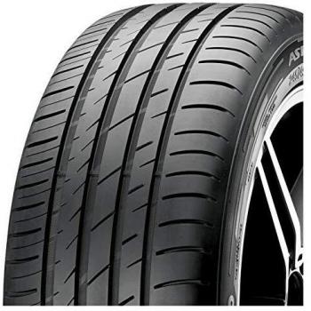 Pneu Estivi XL 215/45R17 Apollo Aspire