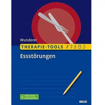 Therapie-Tools Essstörungen