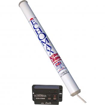 Echomax Active-X
