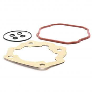 Air‑Seal Sport Zylinder‑Dichtungen 73 cc – für Piaggio/Derbi Motor D50B0