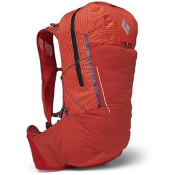 Black Diamond Pursuit 30L Ink Blue Backpack