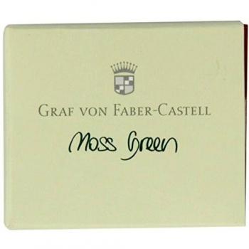 Graf von Faber-Castell