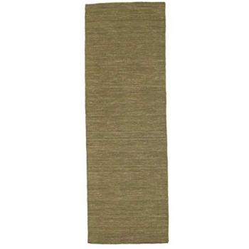 Tapis Kilim Loom