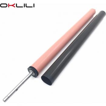 HP 377/477/452 Lower Pressure Roller Sleeve