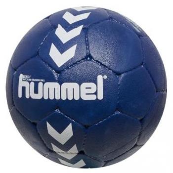 Hummel Handball für den Strand