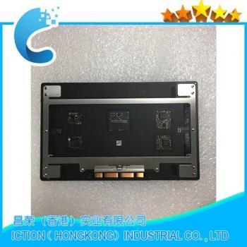 Gray A1707 Trackpad for MacBook Pro Retina 15 Inch