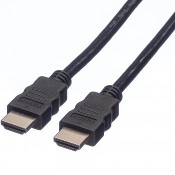 Nilox Cavo HDMI C 1.4 5 MT